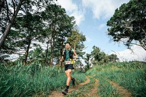 BIB: 
                            <button type="button" onclick="openModal(26036829)" class="btn btn-primary btn-sm float-right btn-popup" data-toggle="modal" data-target=".modal-high-quality">
                        <i class="fas fa-shopping-cart"></i> Add to Cart
                    </button>
                                            <button type="button" onclick="isThisMe(26036829, true)" class="btn btn-success btn-sm float-right btn-popup btn-isme hidden" data-toggle="tooltip" data-placement="bottom" title="นี่คือรูปของคุณใช่ไหม คลิกที่นี่เพื่อเอาเข้าอัลบั้ม">
                        <i class="fas fa-plus"></i> Add to album
                    </button>
                    <button type="button" onclick="isThisMe(26036829, false)" class="btn btn-warning btn-sm float-right btn-popup btn-isnotme hidden">
                        <i class="fas fa-ban"></i> Remove from album
                    </button>